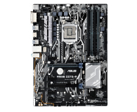 ASUS PRIME Z270-P (DDR4 USB3.1/M.2) - 341623 - zdjęcie 3